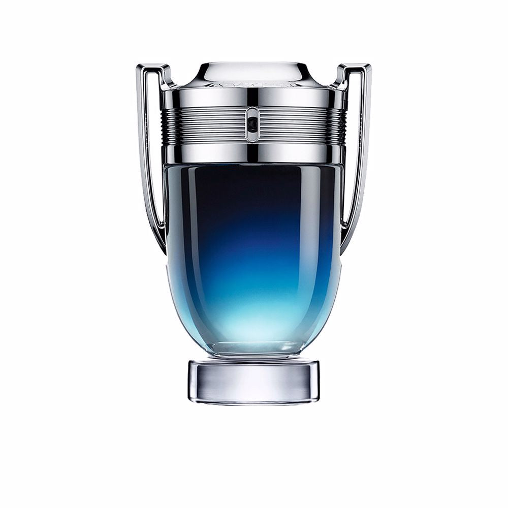 INVICTUS LEGEND eau de parfum spray 50 ml