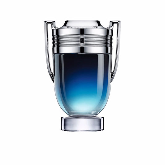 INVICTUS LEGEND eau de parfum spray 50 ml
