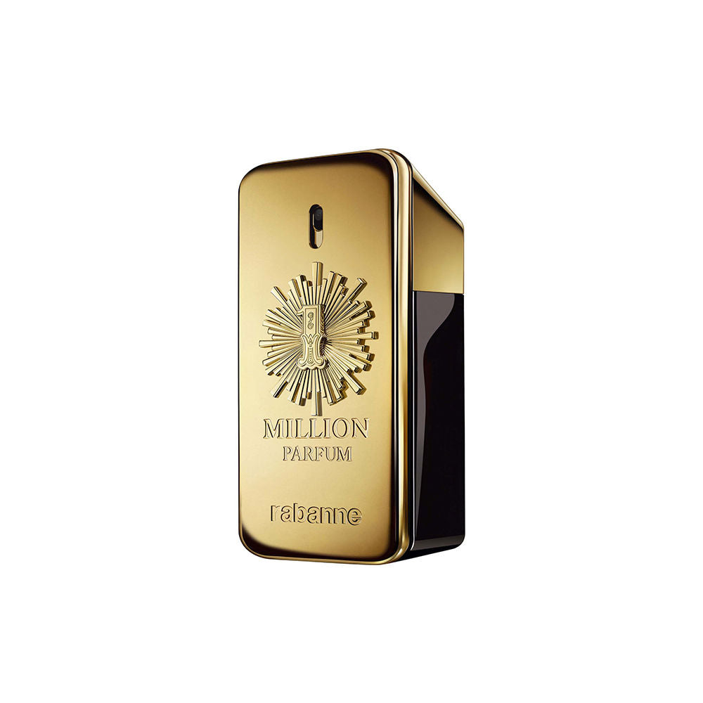 1 MILLION parfum spray 50 ml
