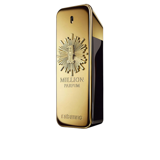 1 MILLION parfum spray 200 ml