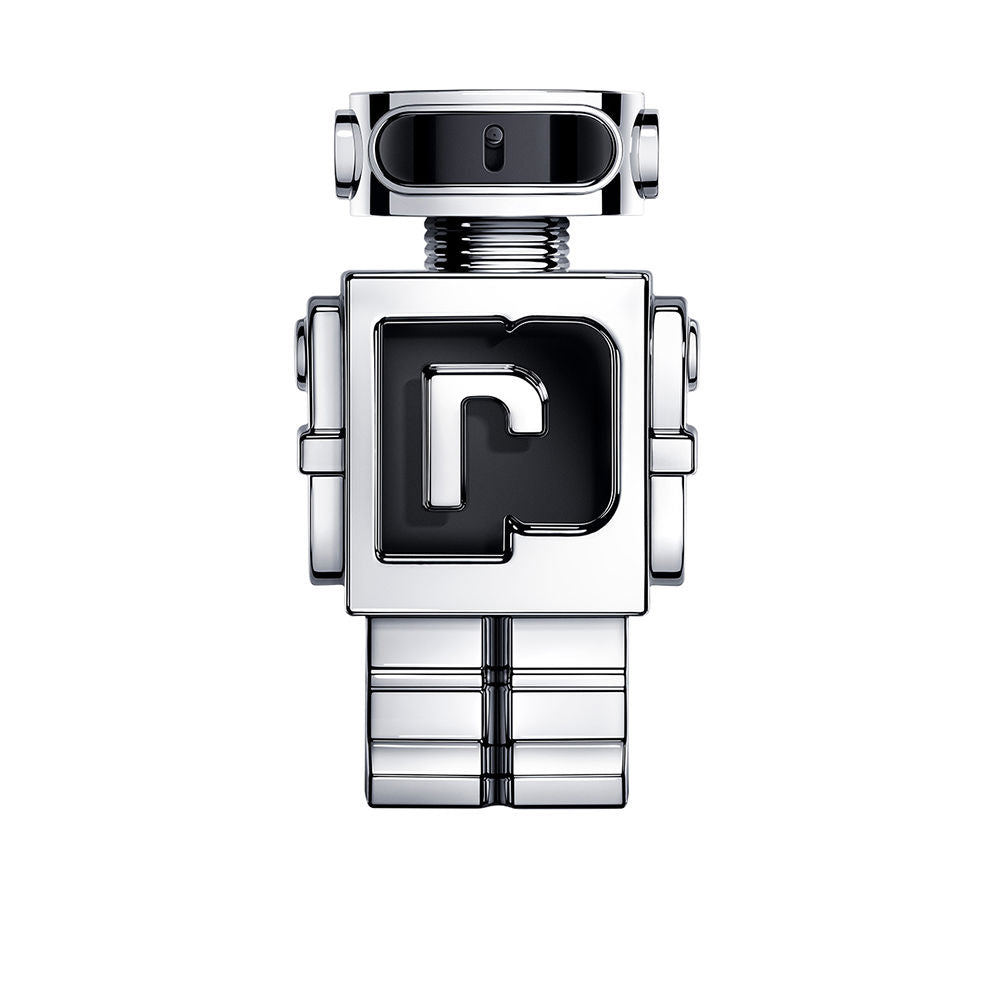 PHANTOM edt vapor 100 ml