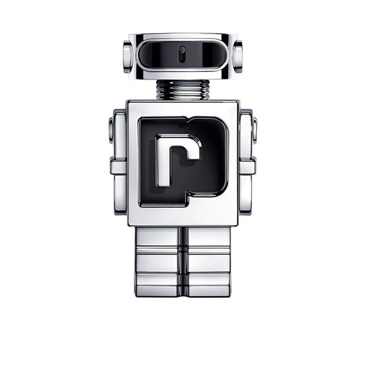 PHANTOM edt vapor 100 ml