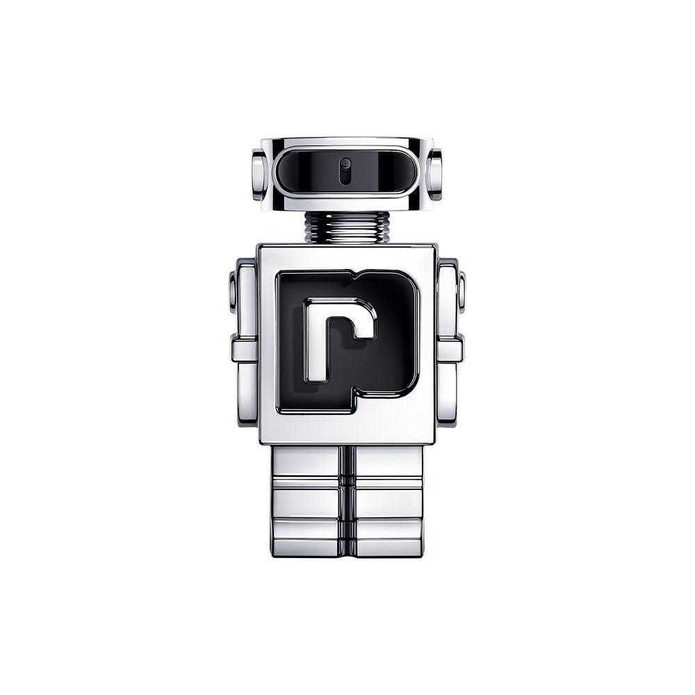 PHANTOM eau de toilette spray 50 ml