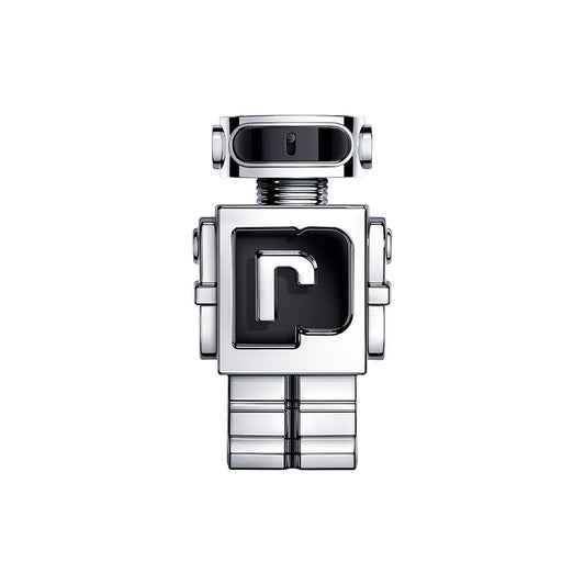 PHANTOM eau de toilette spray 50 ml