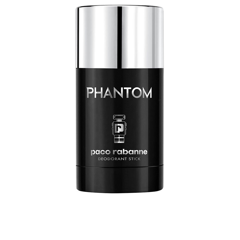 PHANTOM deo stick 75 ml