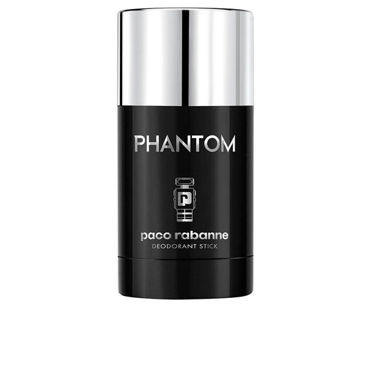 PHANTOM deo stick 75 ml