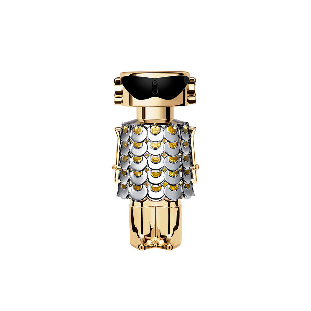 FAME edp vapo 50 ml