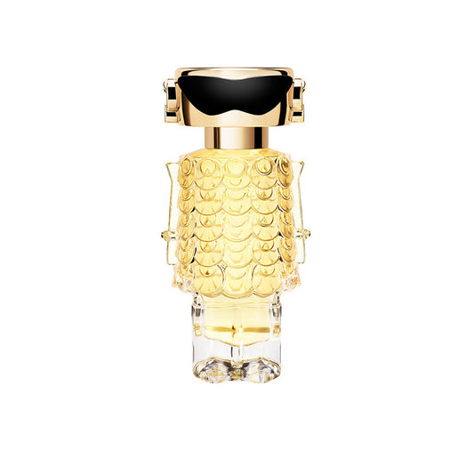 FAME edp vapo 30 ml