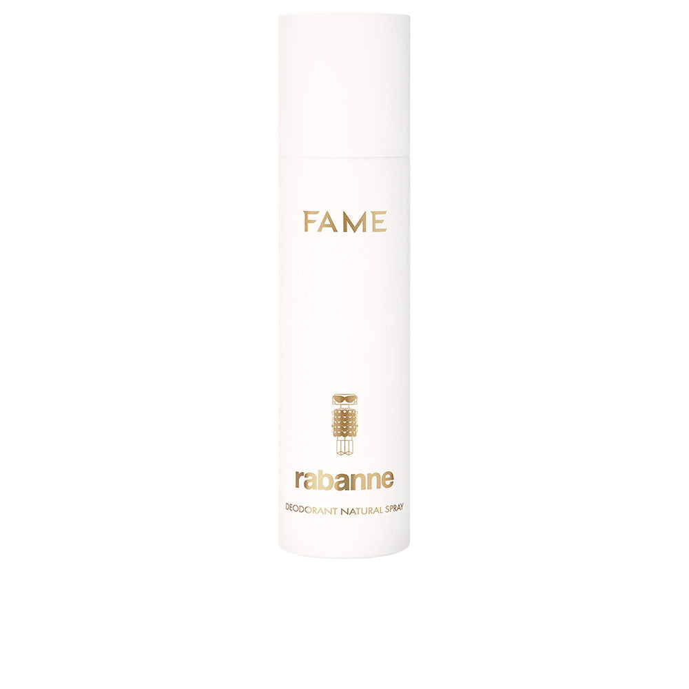 FAME deo spray 150 ml