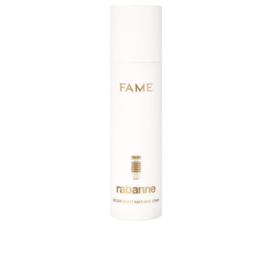 FAME deo spray 150 ml