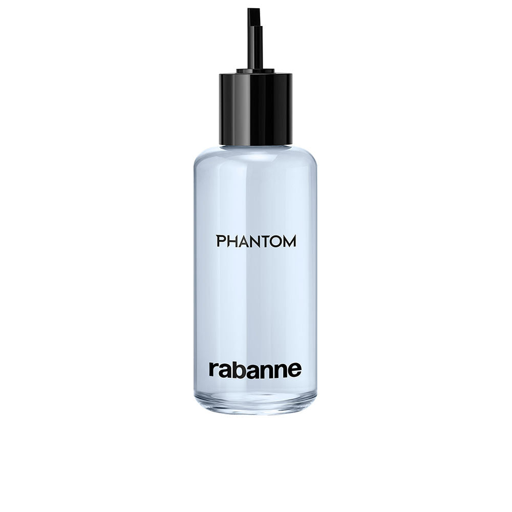PHANTOM eau de toilette refill 200 ml