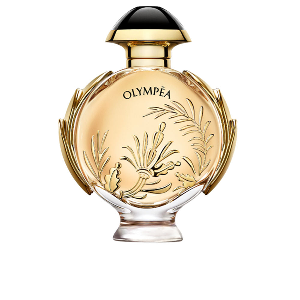 OLYMPÉA SOLAR eau de parfum spray 80 ml