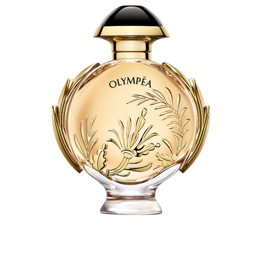 OLYMPÉA SOLAR eau de parfum spray 80 ml