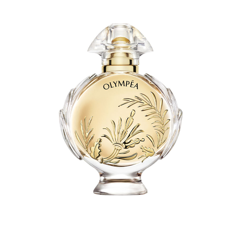 OLYMPÉA SOLAR eau de parfum spray 30 ml