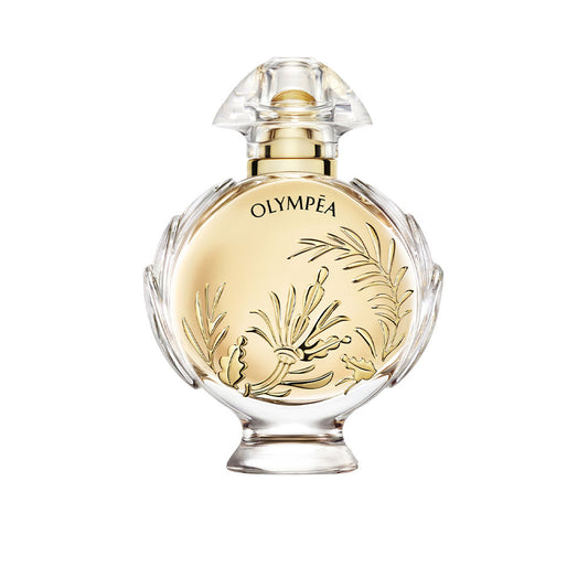 OLYMPÉA SOLAR eau de parfum spray 30 ml