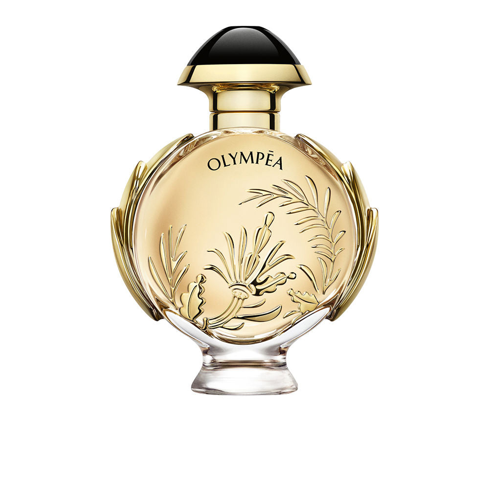 OLYMPÉA SOLAR eau de parfum spray 50 ml