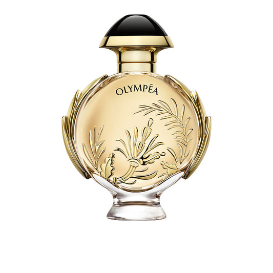 OLYMPÉA SOLAR eau de parfum spray 50 ml