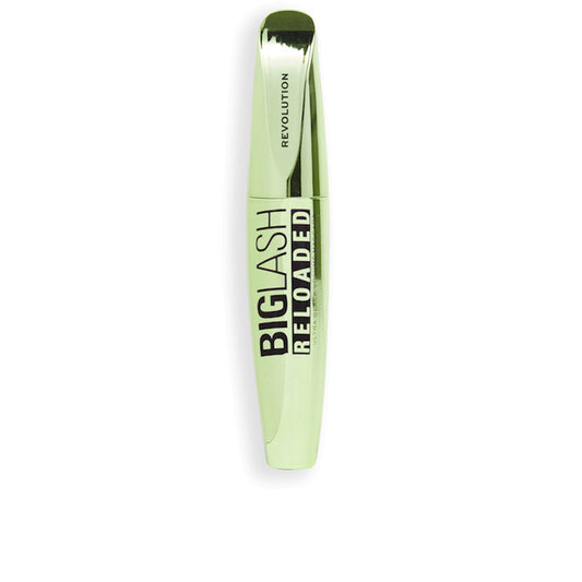 BIG LASH RELOADED volume mascara 8 ml