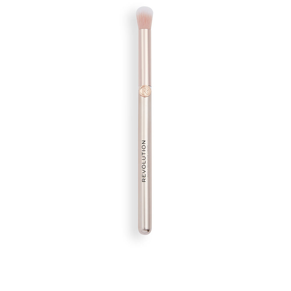 FLUFFY blending brush #R4 1 u