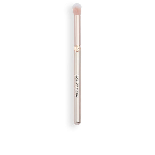 FLUFFY blending brush #R4 1 u