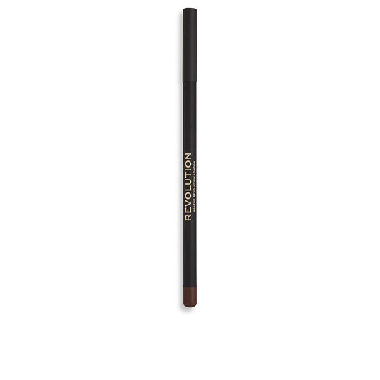 KOHL eyeliner #brown 1,30 gr