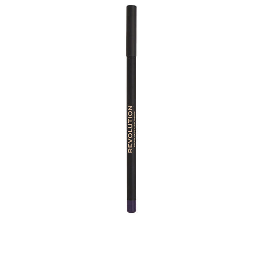 KOHL eyeliner #purple 1,30 gr