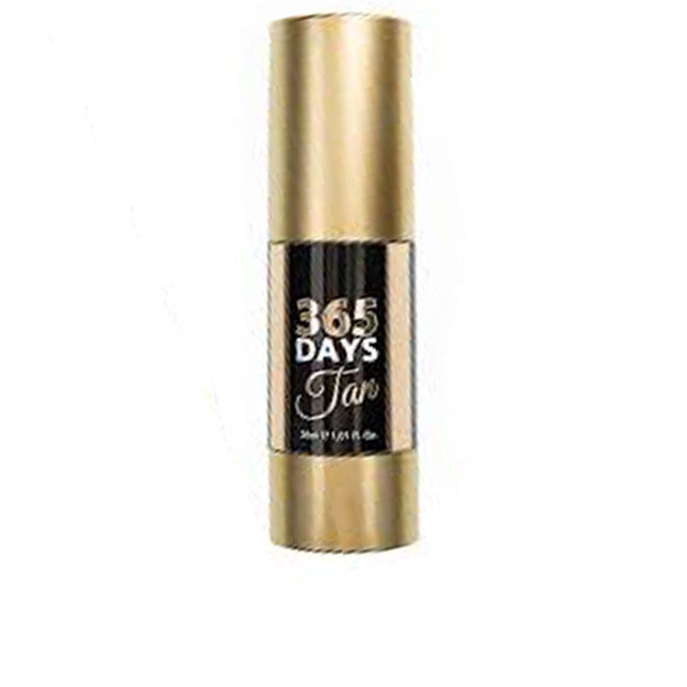 Moi 365 Days Tan Tanning Extender 30 Ml - Salevare.com