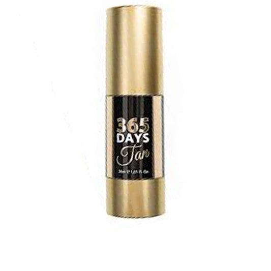 Moi 365 Days Tan Tanning Extender 30 Ml - Salevare.com