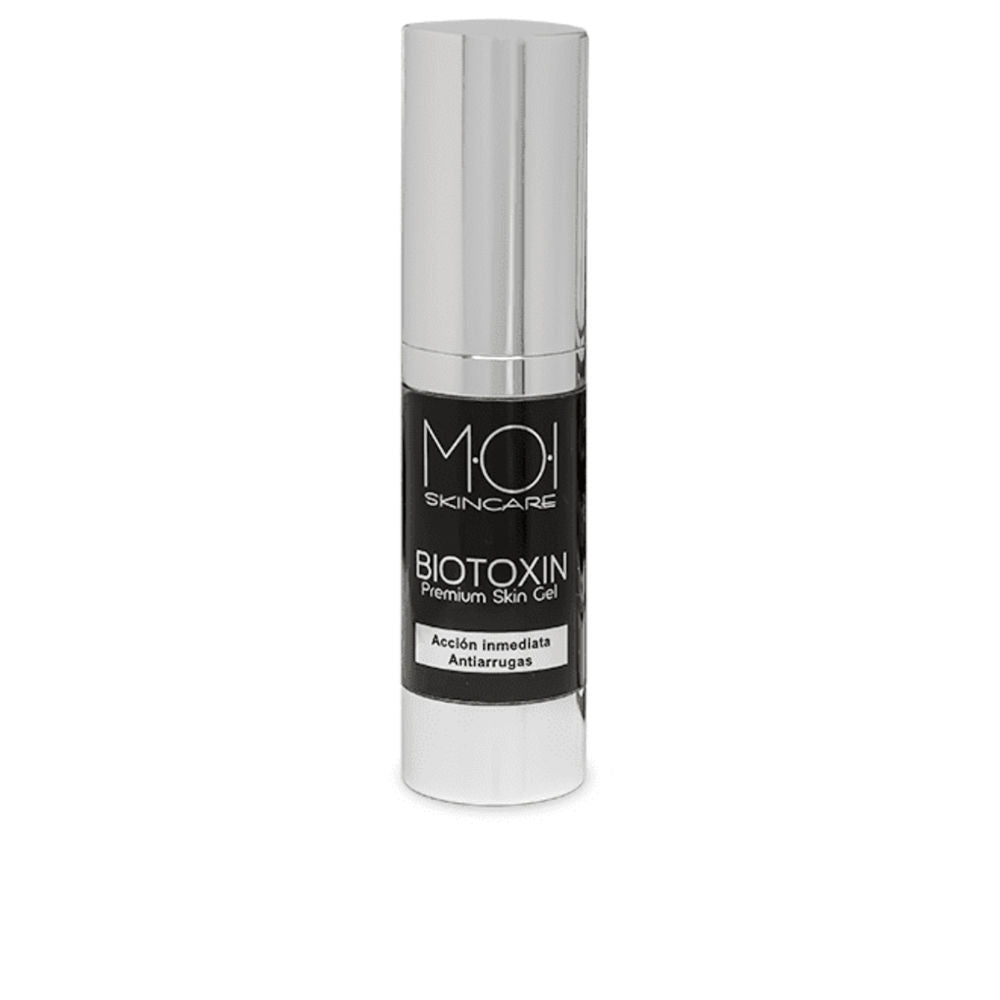 Moi Biotoxin Premium Skin Gel 15 Ml - Salevare.com