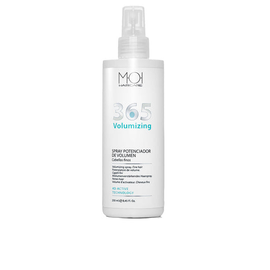 Moi 365 Volumizing Volume Protection Spray 250 Ml