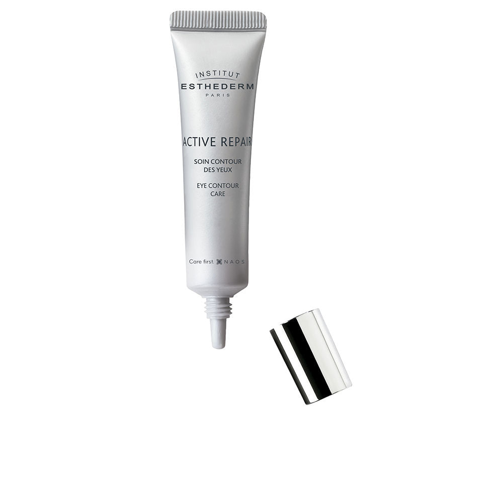 Institut Esthederm Active Repair Eye Contour 15 Ml - Salevare.com