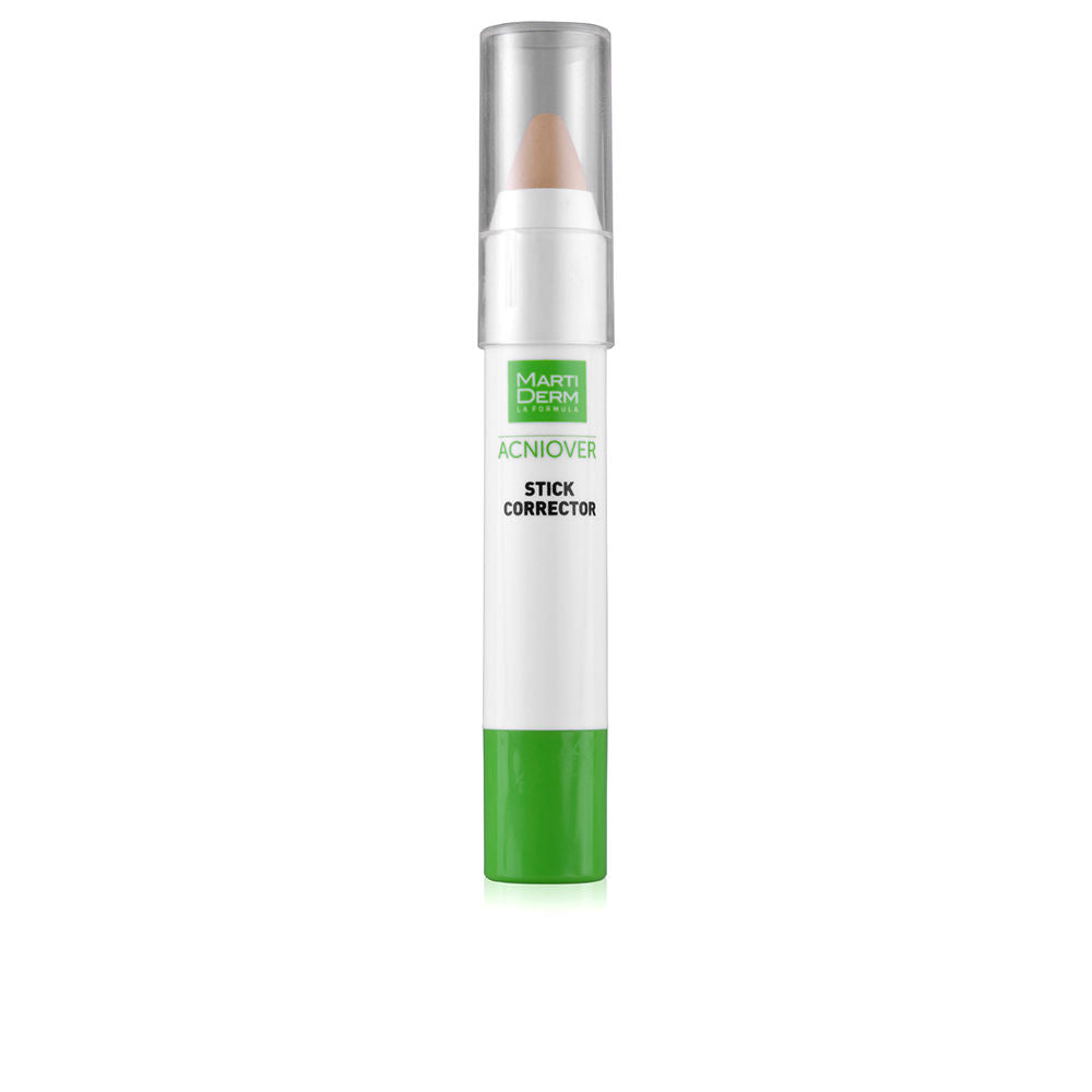 Martiderm Acniover Concealer Stick 4 Gr - Salevare.com