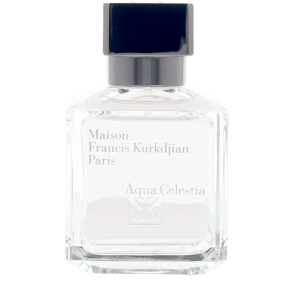 Francis Kurkdjian Aqua Celestia Edt Vapor 70 Ml - Salevare.com