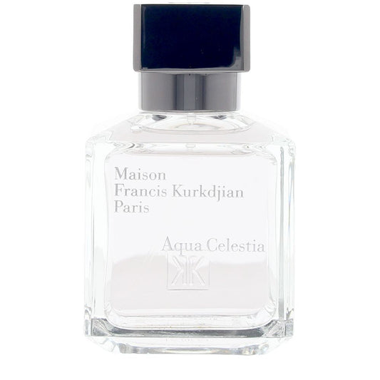 Francis Kurkdjian Aqua Celestia Edt Vapor 70 Ml - Salevare.com