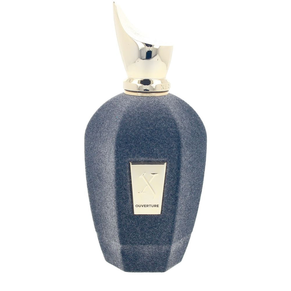 Xerjoff Outerworthy Edp Vapo 100 Ml - Salevare.com