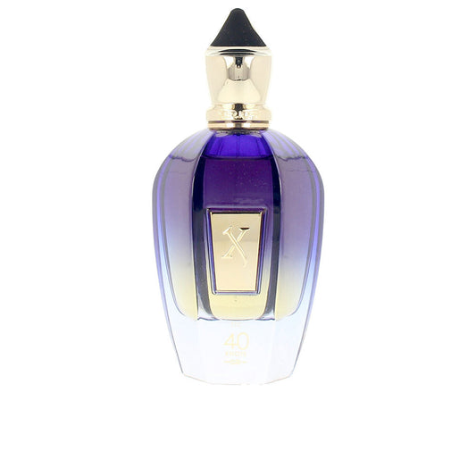 Xerjoff 40 Knots Edp Vapo 100 Ml - Salevare.com