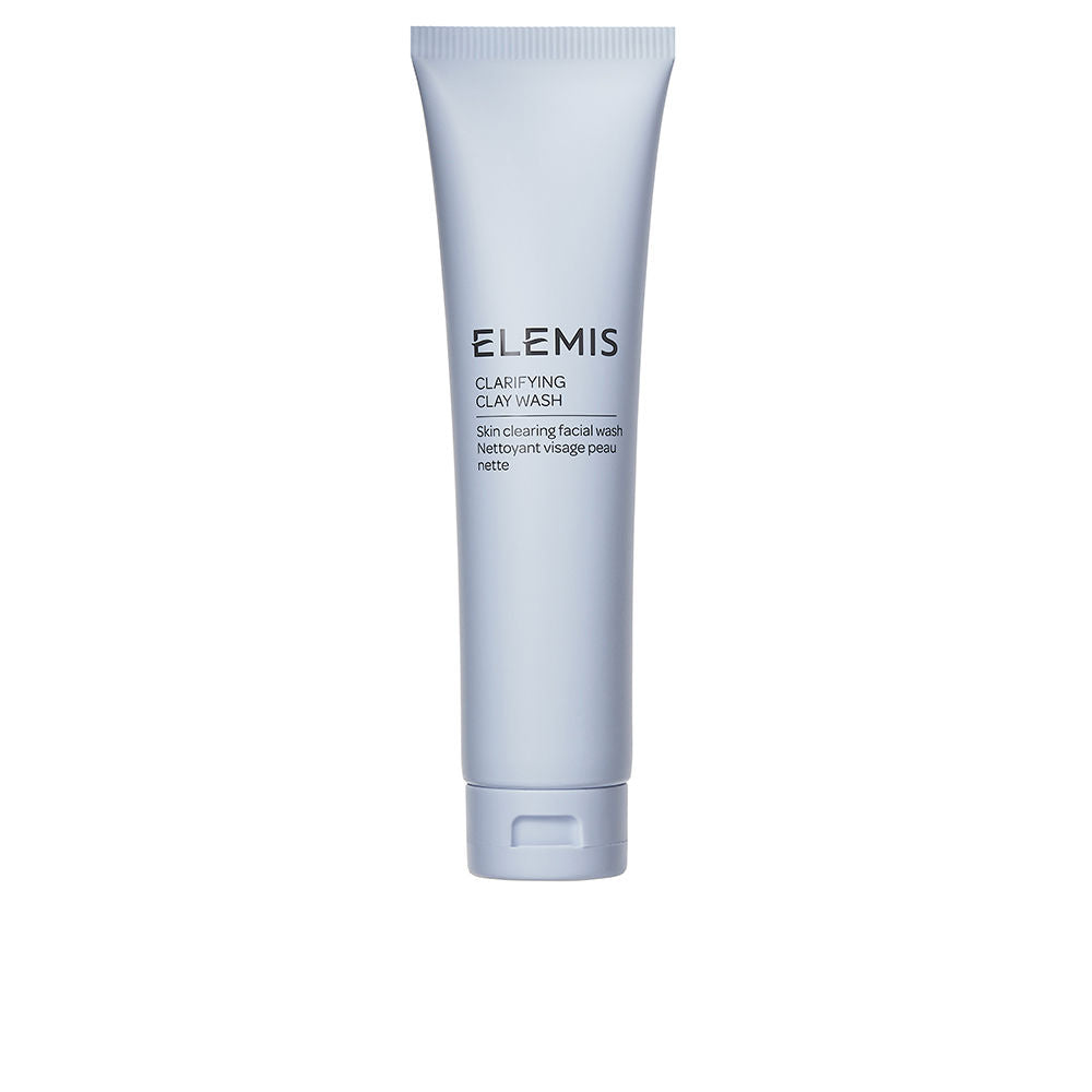 Elemis Advanced Skincare Clarifying Clay Wash 150 Ml - Salevare.com