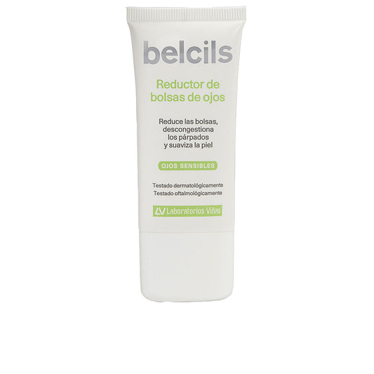 Belcils Belcils Eye Bags Reducer 30 Ml - Salevare.com