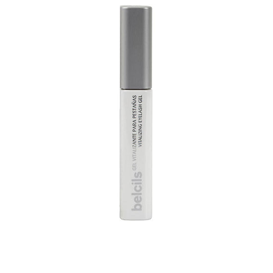 Belcils Belcils Sensitive Eyes Vitalizing Gel For Eyelashes 8 Ml - Salevare.com