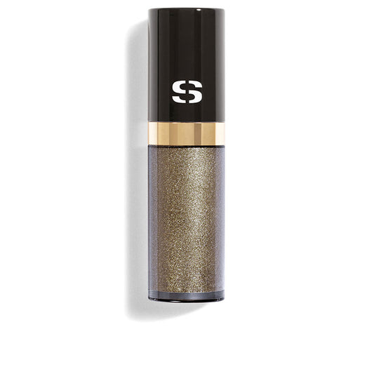 Sisley Ombre Eclat Liquide #6-Wild 6,5 Ml - Salevare.com