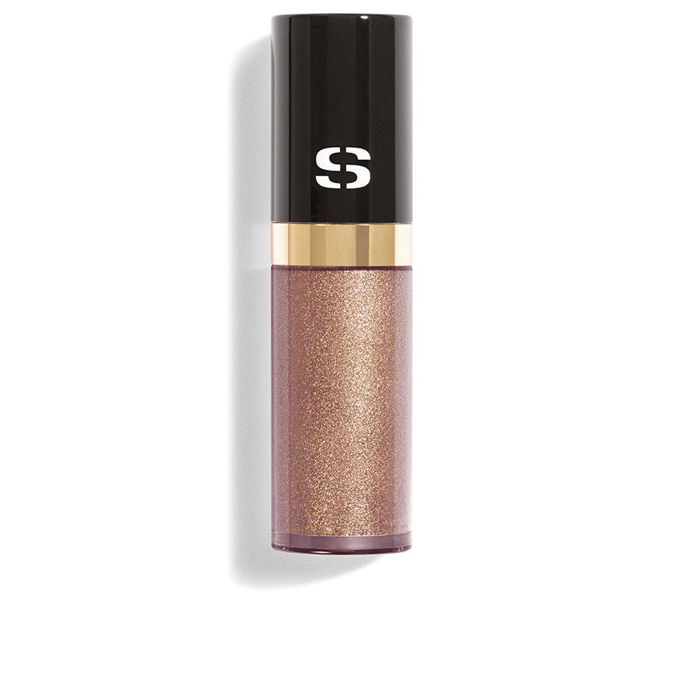 Sisley Ombre Eclat Liquide #5-Bronze 6,5 Ml - Salevare.com