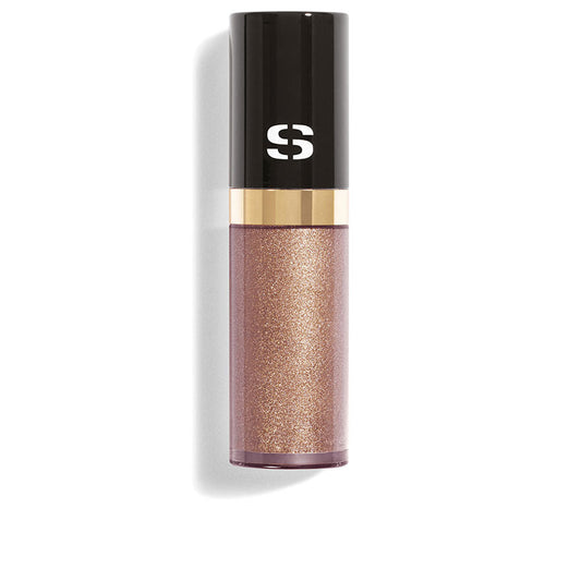 Sisley Ombre Eclat Liquide #5-Bronze 6,5 Ml - Salevare.com