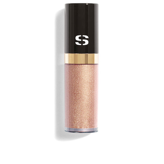 Sisley Ombre Eclat Liquide #2-Copper 6,5 Ml - Salevare.com