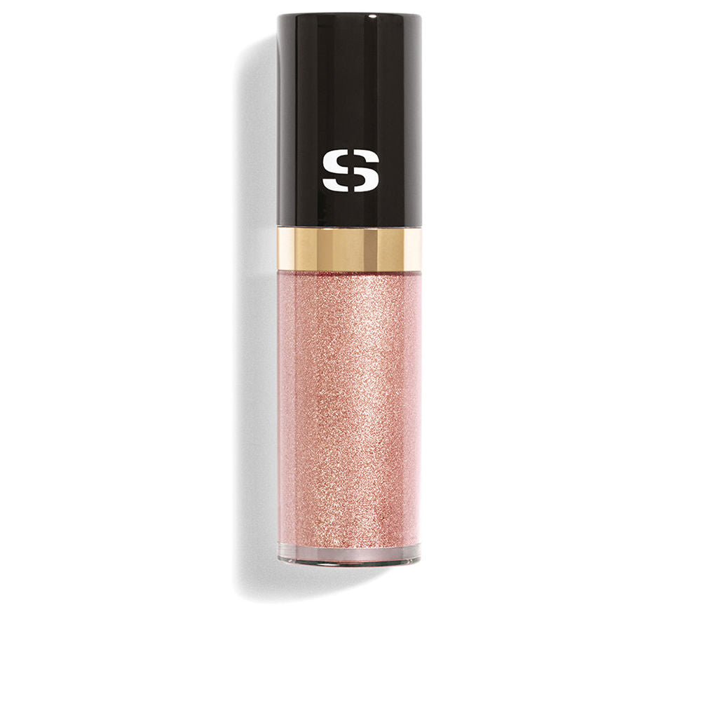 Sisley Ombre Eclat Liquide #3-Pink Gold 6,5 Ml - Salevare.com