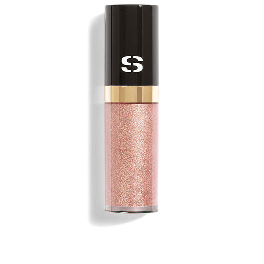 Sisley Ombre Eclat Liquide #3-Pink Gold 6,5 Ml - Salevare.com