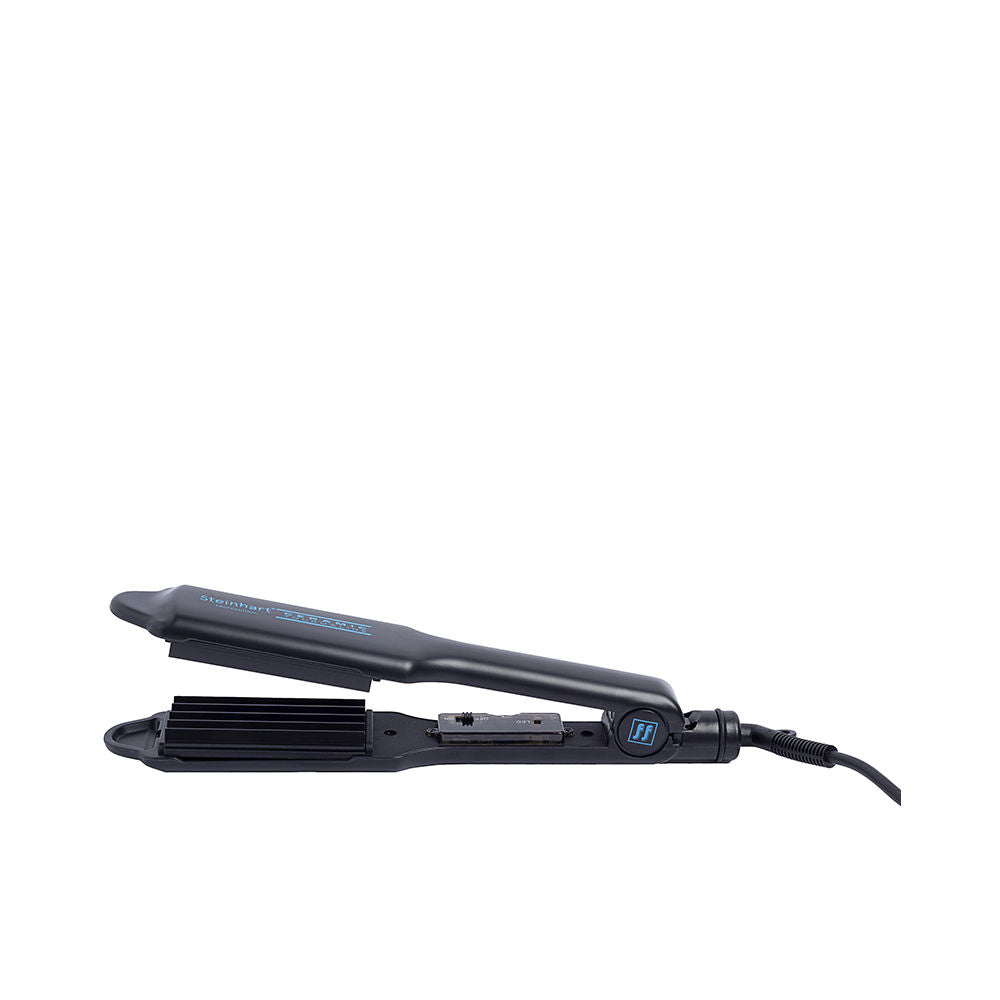 Steinhart Steinhart Crimper Xl Hair Straightener 1 U