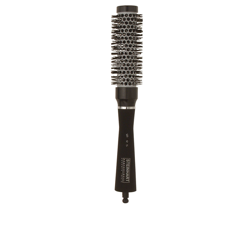 Steinhart Steinhart Ceramic Ionic Brush #25 1 U