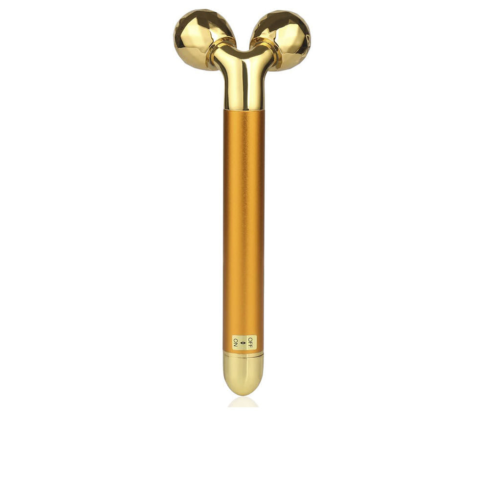 Paloma Beauties 3D Facial Roller 1 Unit - Salevare.com