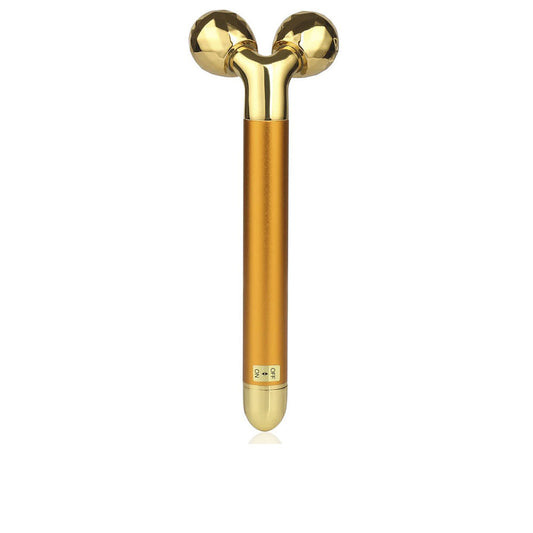 Paloma Beauties 3D Facial Roller 1 Unit - Salevare.com