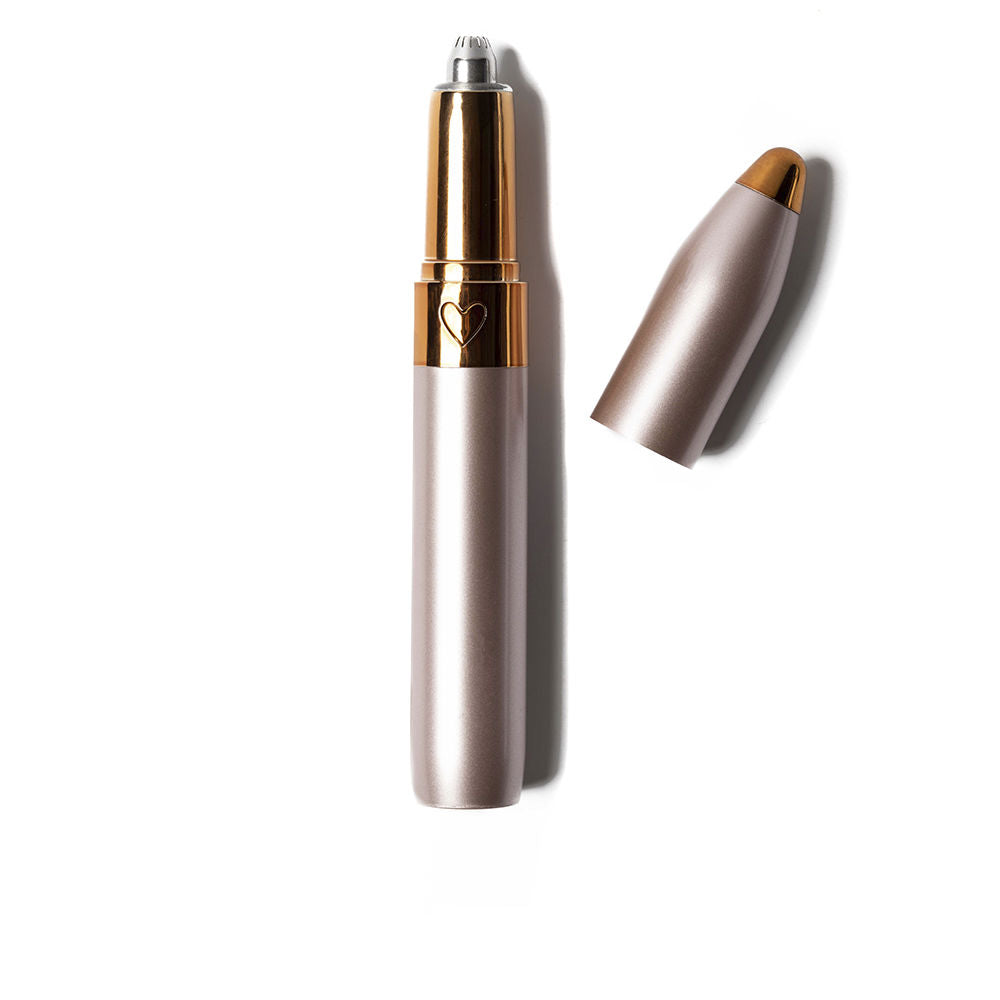 Paloma Beauties Facial Hair Remover 1 Unit